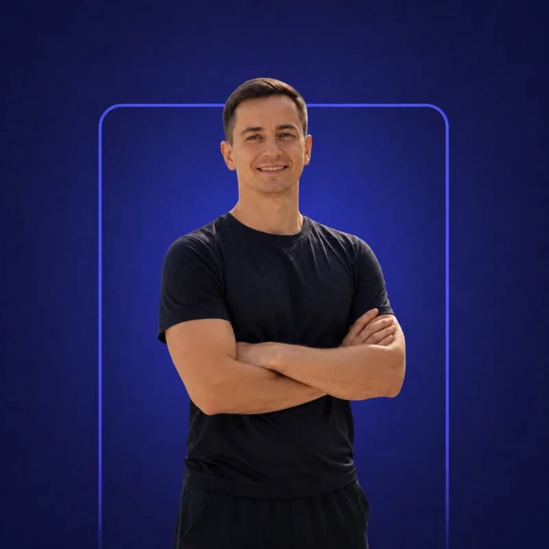 Alexey
